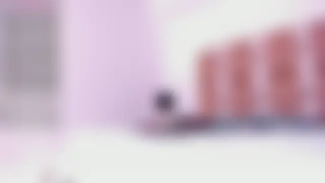 Ambar_Cooxx Live XXX-Chat