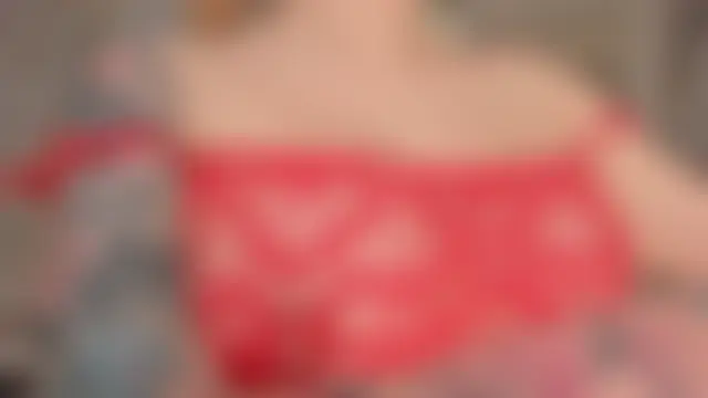 MadisonKane Live XXX-Chat