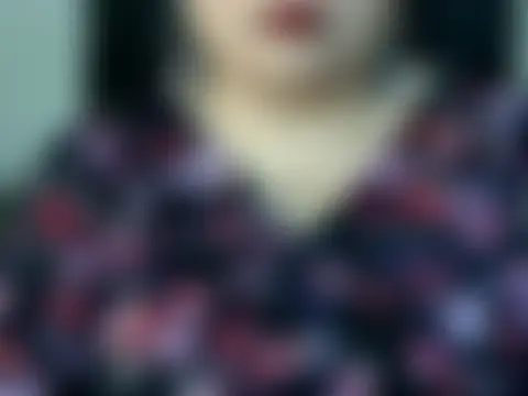 Soniya_Sha Chat XXX in diretta