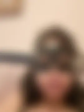 h4cPaolaMascherata Live XXX-Chat