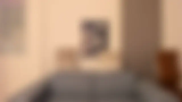 Zalma_eva: онлайн-секс-чат