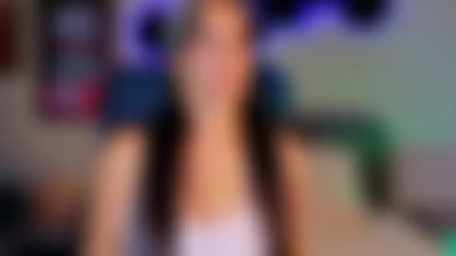 Sunny_River Chat XXX in diretta