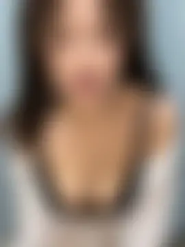 coioii_s Chat XXX in diretta