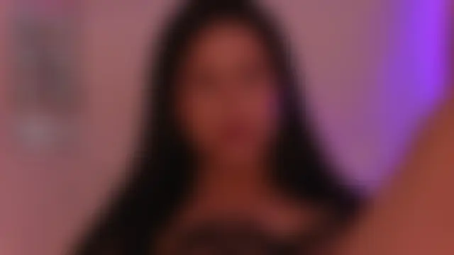 LeyaFoxhall Live XXX-Chat