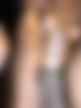 Pokazy przed kamerką – DOJAPATIENCE8