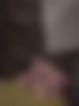 Evelin199: онлайн-секс-чат