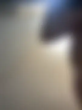 -Suka-a Adlı Modelin Web Kamerası Şovu