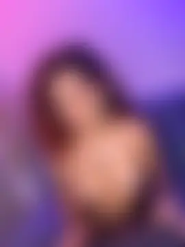 NaughtyNath_ Live XXX-Chat