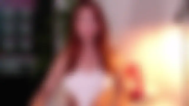 Mia_Volkova_ Webcam show