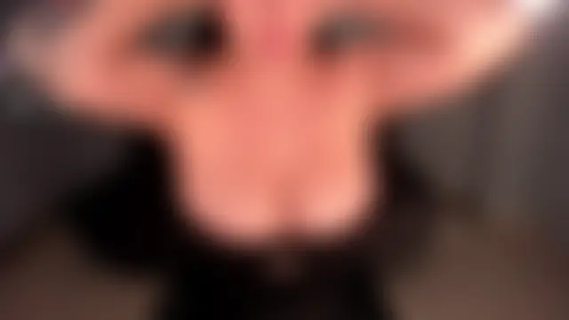 MilaVelvet_ Live XXX-Chat