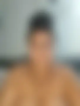 Nova-iswiserx Live XXX-Chat