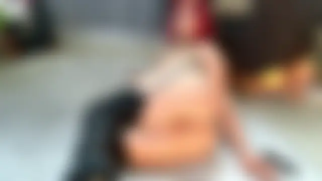 aramjones Live XXX-Chat