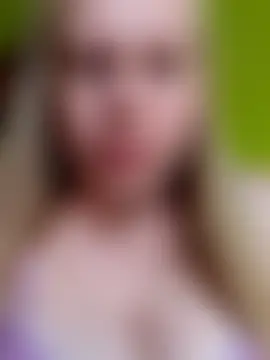 trixye21 Adlı Modelin Web Kamerası Şovu