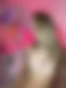 kloe__t18 Live XXX-Chat