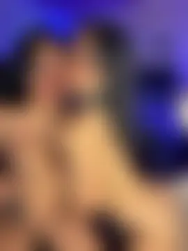 Annie_Alicee: онлайн-секс-чат