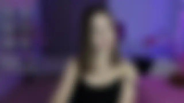 Adriennes Live XXX-Chat