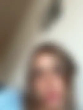 BabyKathy: онлайн-секс-чат