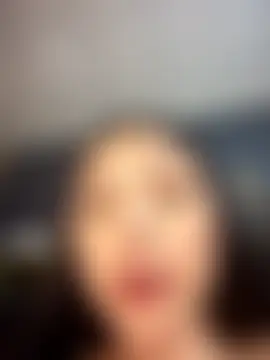 BadLilAngelXXX – webcam-show