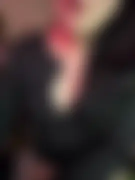 HaleyKin Live XXX-Chat