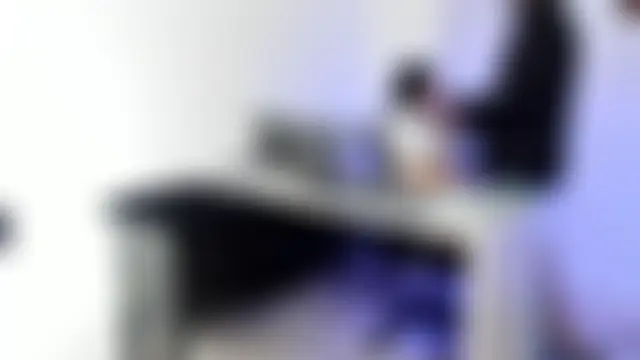 GaelyCoral Live XXX-Chat