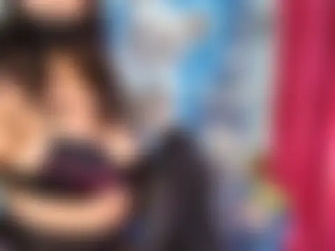 Bold-camlin: онлайн-секс-чат