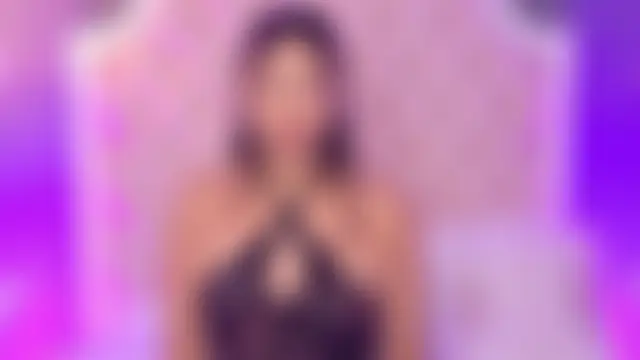 Hana_Stone Live XXX-Chat