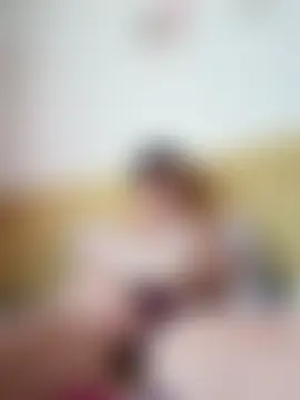 Webkamerová show Layla_Zaid