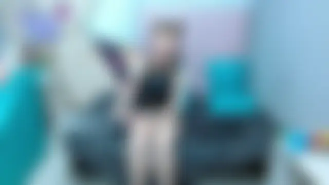 casandraroberthrs707 Live XXX-Chat