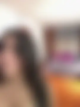 Luna_rousse26 Chat XXX in diretta