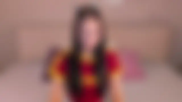 Miaa_Hill Live XXX-Chat