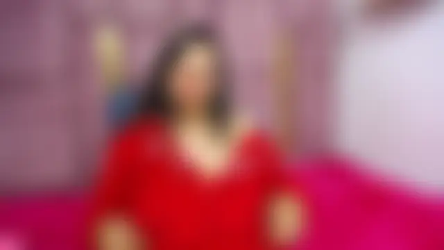 SKARLET_KOVA: онлайн-секс-чат