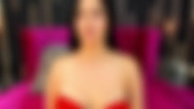 Kendal_Lane Live XXX-Chat