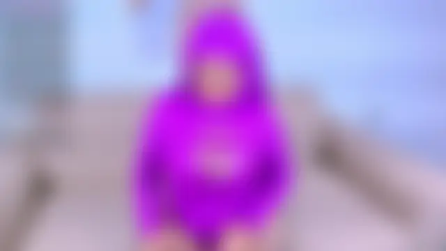 Malika_Noor: онлайн-секс-чат