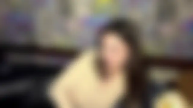 poly_princess: онлайн-секс-чат