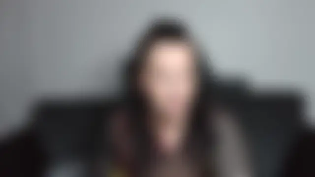 Naughty_QOS: онлайн-секс-чат