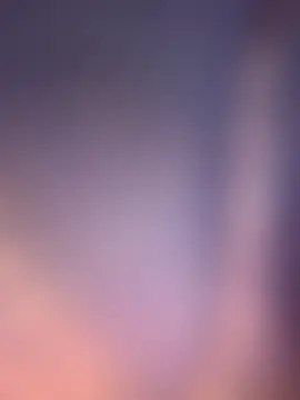 hd_love69: онлайн-секс-чат