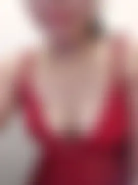 Kelly-sex69: онлайн-секс-чат