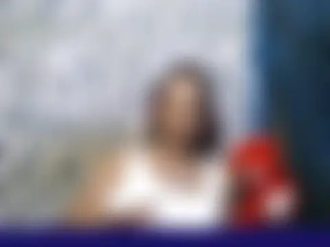 Hot_queen58 Live XXX-Chat