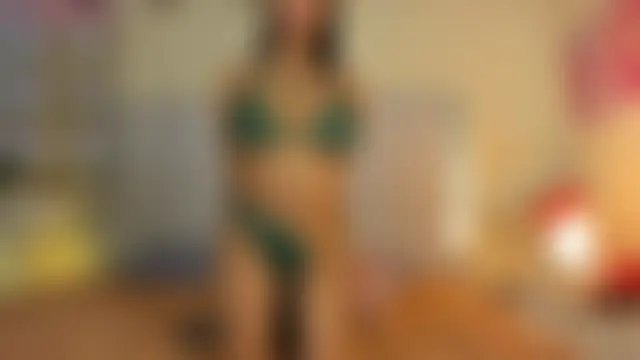 anny_kiut: онлайн-секс-чат