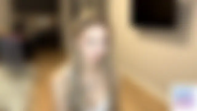 ClonedAge's Webcam Show