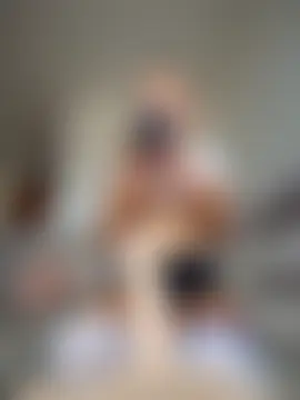 Emma_Reyes Live XXX-Chat