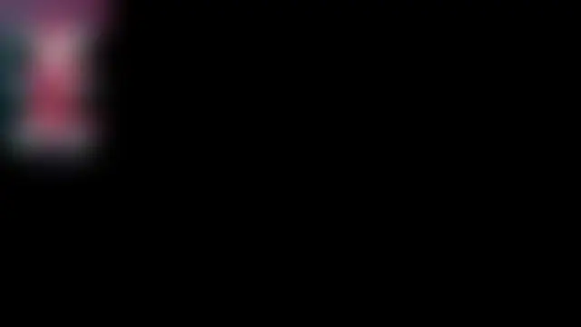 taylor_kelsiee Live XXX-Chat