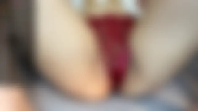 Selena_blom: онлайн-секс-чат