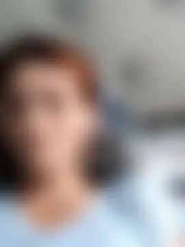 Sasha_Red_ Chat XXX in diretta