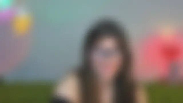 soulless_ Live XXX-Chat