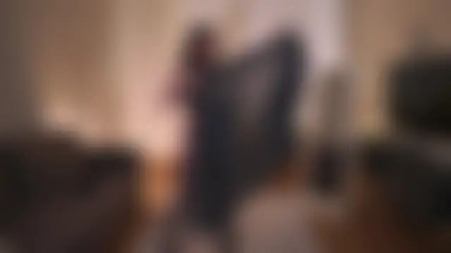 AdaBell Live XXX-Chat