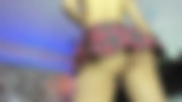 Mystical_meteor Live XXX-Chat