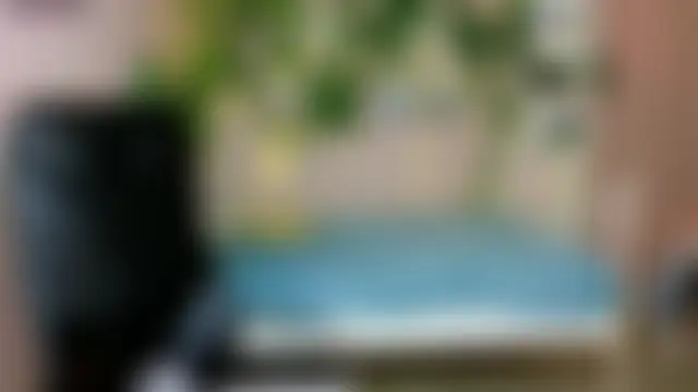 TiffanyVex Live XXX-Chat