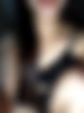 Fiona_2026: онлайн-секс-чат