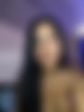 Camillemonroe_ Live XXX-Chat